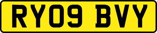 RY09BVY