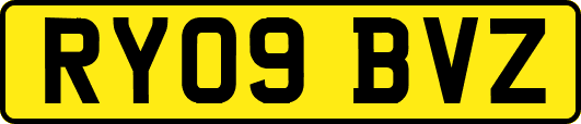RY09BVZ