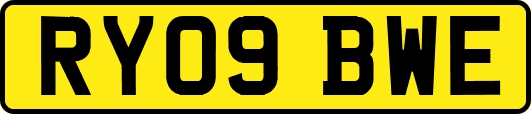 RY09BWE