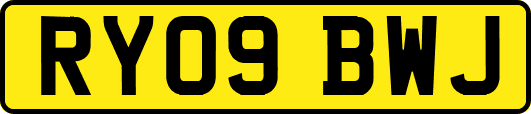 RY09BWJ