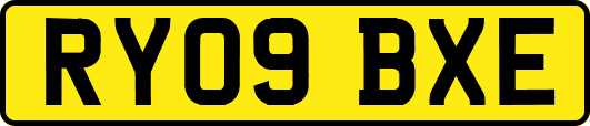 RY09BXE