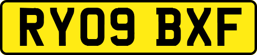 RY09BXF