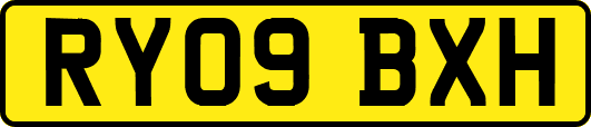 RY09BXH