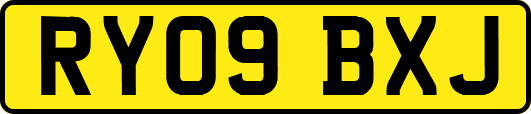 RY09BXJ