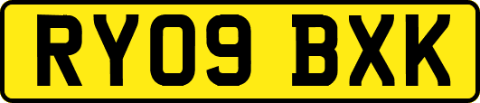 RY09BXK