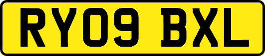 RY09BXL
