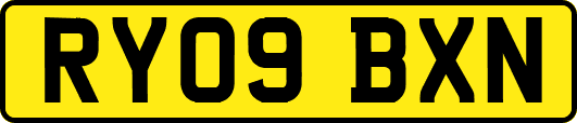RY09BXN
