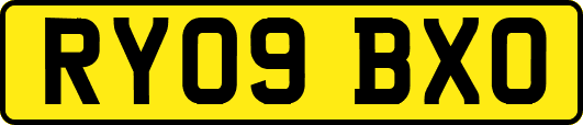 RY09BXO