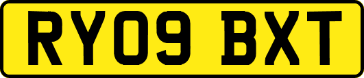 RY09BXT