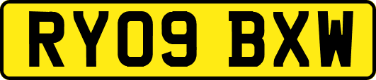 RY09BXW