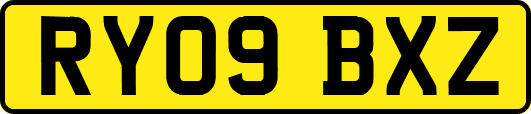 RY09BXZ