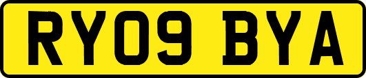 RY09BYA