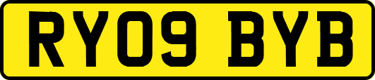 RY09BYB