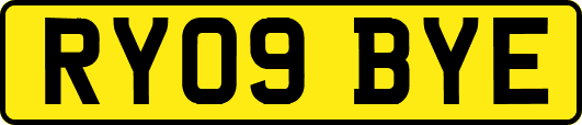 RY09BYE