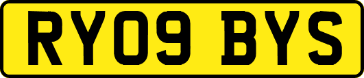 RY09BYS