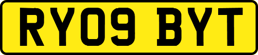 RY09BYT