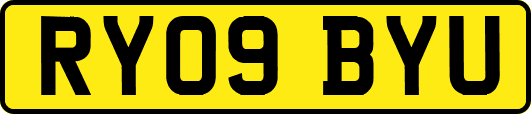 RY09BYU