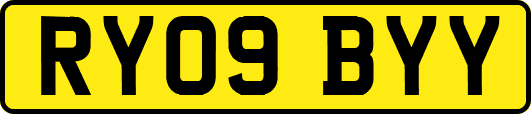 RY09BYY