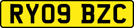 RY09BZC
