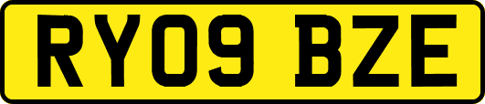 RY09BZE