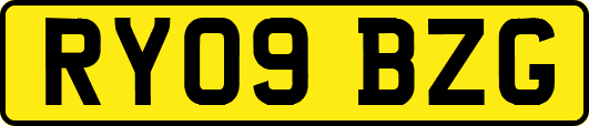 RY09BZG