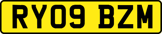 RY09BZM