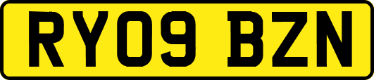 RY09BZN