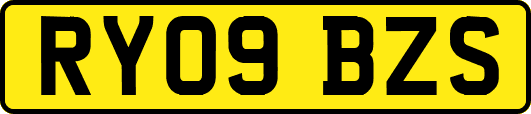RY09BZS