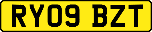 RY09BZT