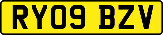 RY09BZV