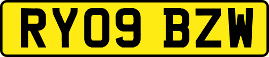 RY09BZW