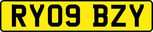RY09BZY