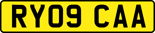 RY09CAA
