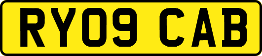 RY09CAB