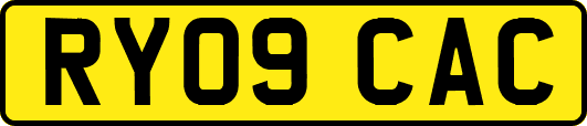 RY09CAC