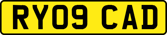 RY09CAD
