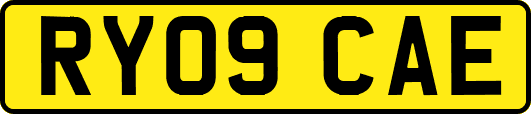 RY09CAE