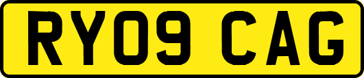 RY09CAG