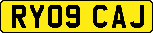 RY09CAJ