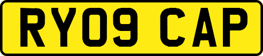 RY09CAP