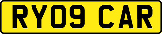 RY09CAR