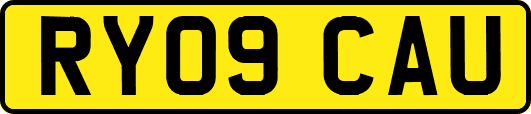 RY09CAU