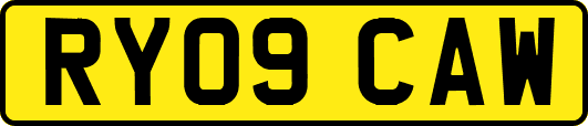 RY09CAW