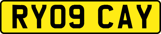 RY09CAY