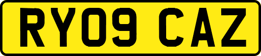 RY09CAZ