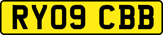 RY09CBB
