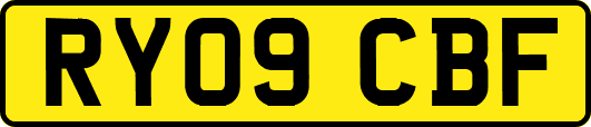 RY09CBF