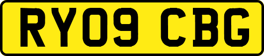 RY09CBG