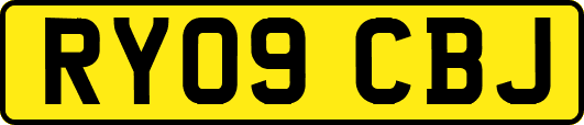 RY09CBJ