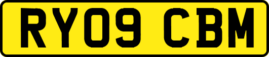 RY09CBM